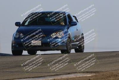 media/Oct-19-2025-Speed Ventures (Sun) [[a6e7fe67be]]/Black/Session 1 (Grapevine)/